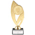 Encore Multisport Trophy - Gold