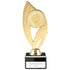 Encore Multisport Trophy - Gold