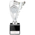 Frenzy Multisport Trophy - Silver