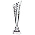 Atlantis Silver Laser Trophy Cup