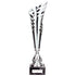 Atlantis Silver Laser Trophy Cup