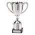 Hunter Budget Trophy Cup