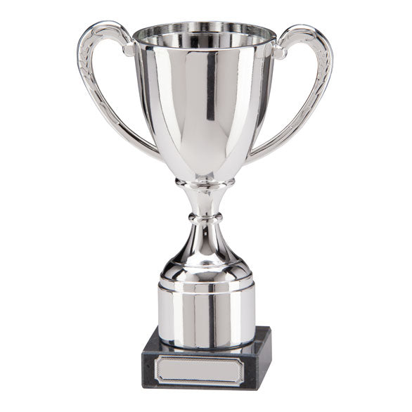 Hunter Budget Trophy Cup