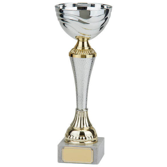 Everest Slimline Trophy Cup