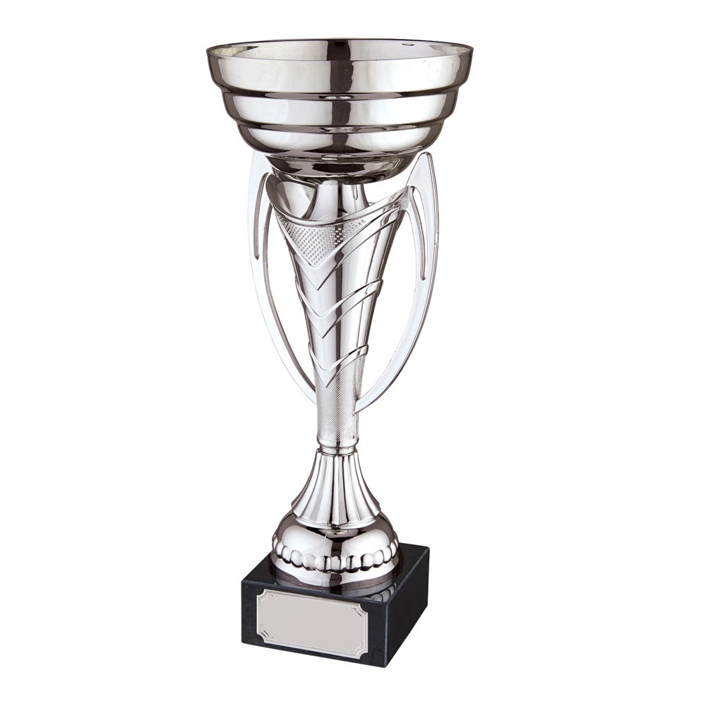 Odyssey Modern Trophy Cup