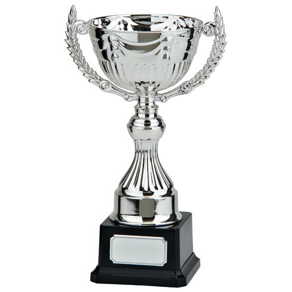 Endeavour Wreath Trophy Cup